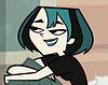 komeeta's profile picture