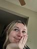 meggymacks's profile picture
