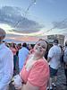 monica_kast's profile picture