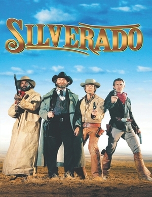 Silverado: Screenplay by Maria Figueroa