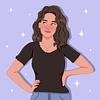 im_hopejones's profile picture