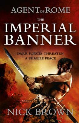 The Imperial Banner by Nick Brown