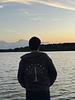 bene55's profile picture