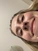 anneelisabeth's profile picture