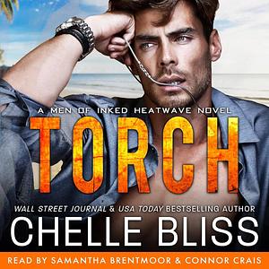 Torch by Chelle Bliss