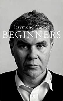 มือสมัครเล่น by Raymond Carver