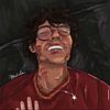 corvxs's profile picture