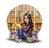 chapterswithchelsi's profile picture