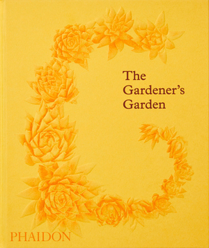 The Gardener's Garden: MIDI Format by 