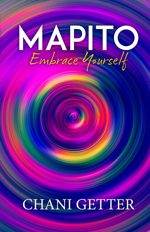 Mapito by Chani Getter