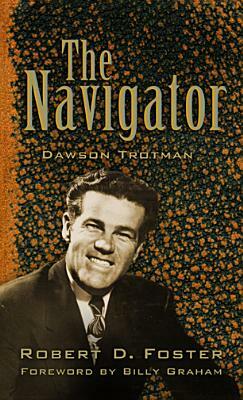 The Navigator by Robert Foster