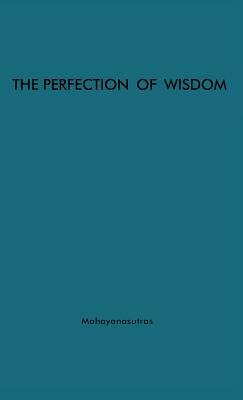 Perfection of Wisdom by Unknown