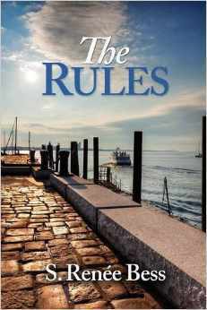 The Rules by S. Renée Bess