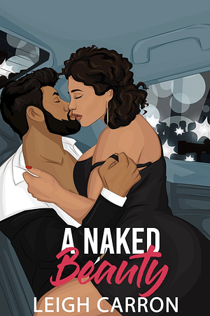 A Naked Beauty by Leigh Carron