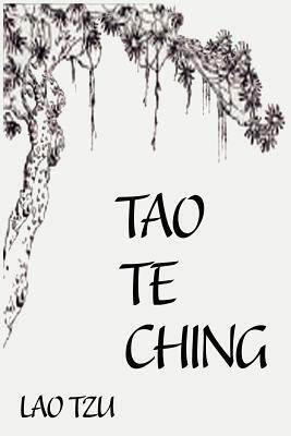 Tao Te Ching by Laozi, Laozi, Lao Tse