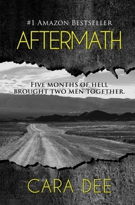 Aftermath by Cara Dee