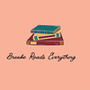 brookereads13's profile picture