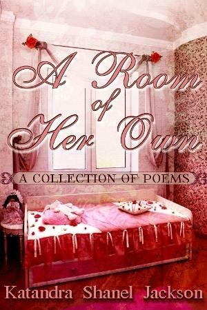 A Room of Her Own by Katandra Shanel