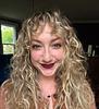 alexxicle's profile picture