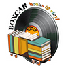 shopboxcarbooks's profile picture