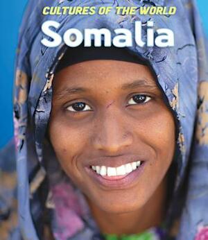 Somalia by Zawiah Abdul Latif, Ruth Bjorklund, Susan M. Hassig