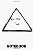 gnpunpun's profile picture