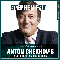 Short Stories by Anton Chekov by Anton Chekov (Tchecov)