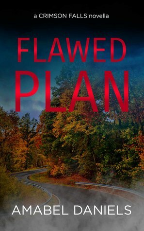 Flawed Plan by Amabel Daniels