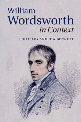 William Wordsworth in Context by 