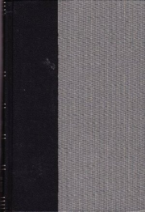 The Great Ideas Today / 1990 by Mortimer J. Adler