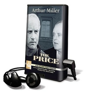 The Price by Arthur Miller