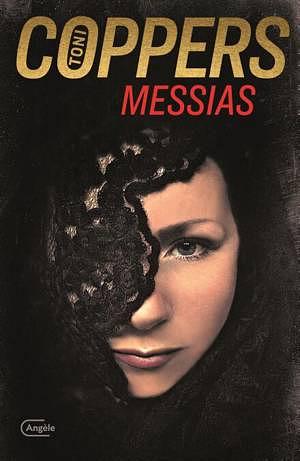 Messias by Toni Coppers