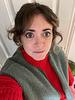 christine_books's profile picture