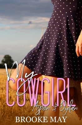 My Cowgirl by Brooke May