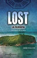 Lost la Filosofia by Simone Regazzoni