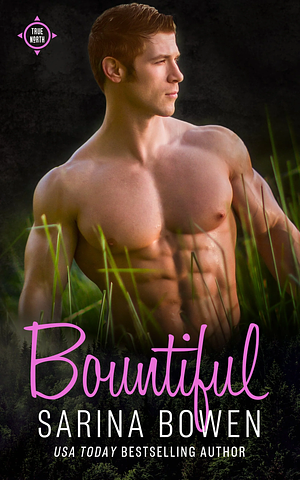 Bountiful by Sarina Bowen