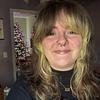 halles_reads's profile picture
