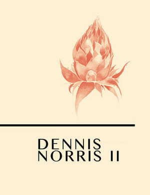 Awst Collection—Dennis Norris II by Dennis Norris II