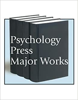 Happiness and Well-Being by P. Alex Linley, Felicia A. Huppert