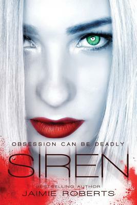 Siren by 