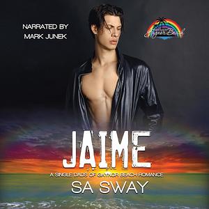 Jaime by SA Sway