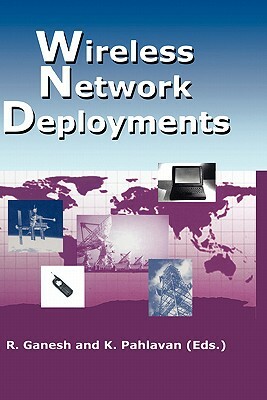 Wireless Network Deployments by 