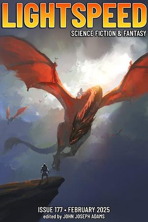 What We Don't Know About Angels by Kristina Ten
