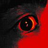 _rom's profile picture