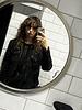 witek99a's profile picture