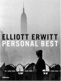 Personal Best by Sean Callahan, Elliott Erwitt