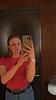 kayleighdawnlarsen's profile picture