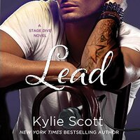 Lead by Kylie Scott