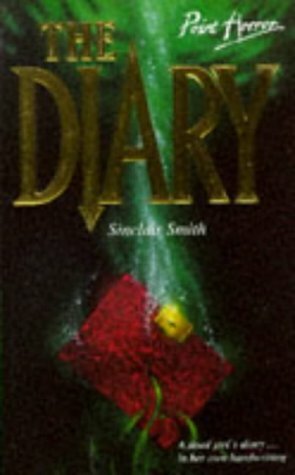 The Diary by Sinclair Smith