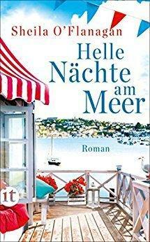 Helle Nächte am Meer by Sheila O'Flanagan